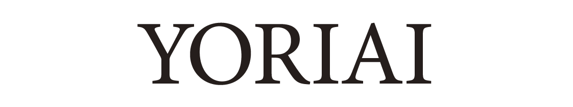 YORIAI